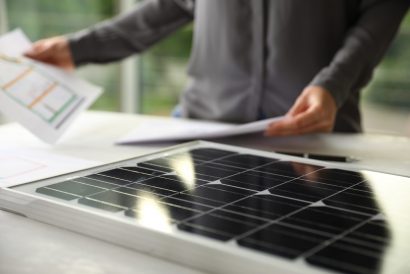 demarches administratives panneaux solaires photovoltaiques toulouse scaled