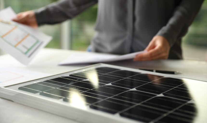 demarches administratives panneaux solaires photovoltaiques toulouse scaled