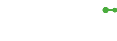 synaptic installateur panneaux solaires toulouse 31 logo