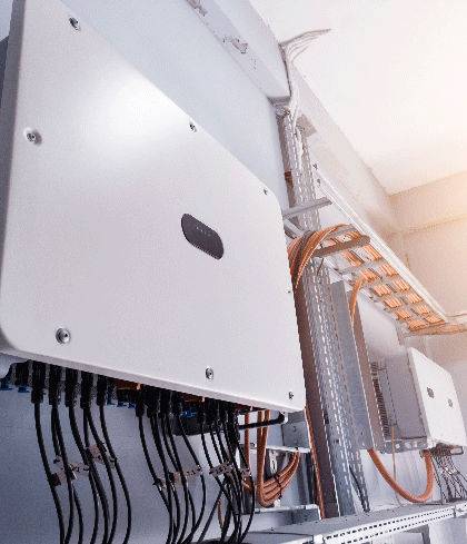 batterie pour panneau solaire photovoltaique toulouse 31000 haute garonne occitanie