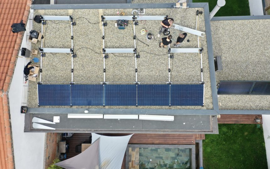 Aide photovoltaique Grand Toulouse cumul Ma PrimeRenov Aide photovoltaique Grand Toulouse cumul Ma PrimeRenov