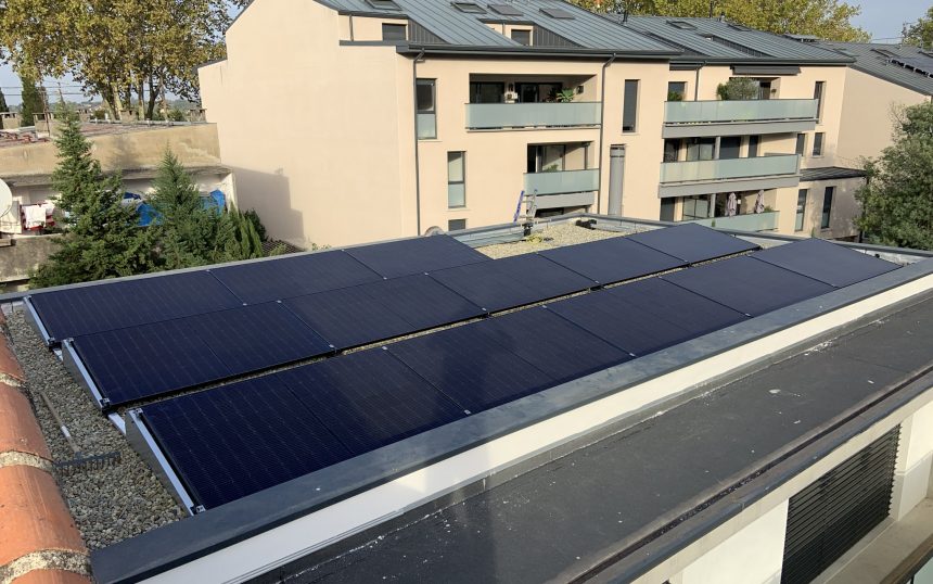 Installation solaire a Toulouse aides Toulouse Metropole Installation solaire a Toulouse aides Toulouse Metropole