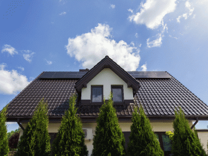 Prime panneau solaire Toulouse Metropole haute garonne 31
