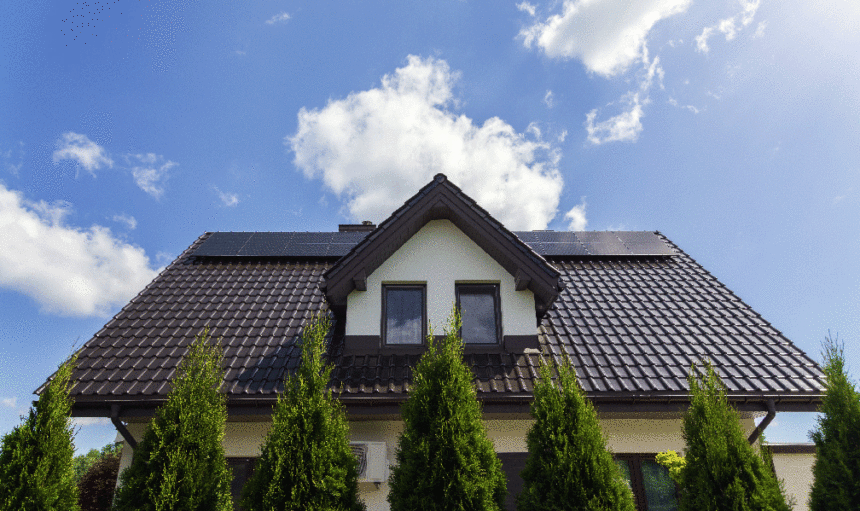 Prime panneau solaire Toulouse Metropole haute garonne 31