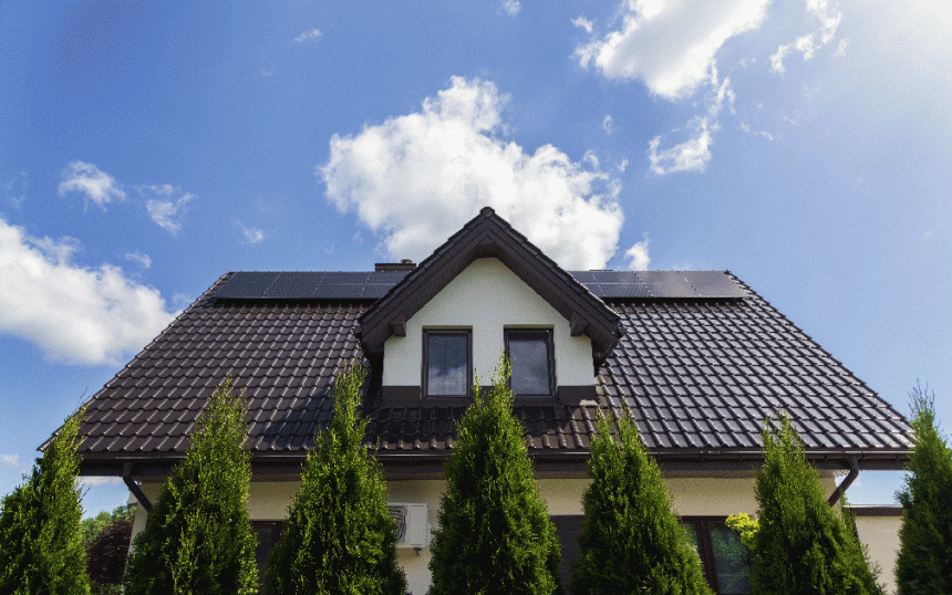 Prime panneau solaire Toulouse Metropole haute garonne 31 Prime panneau solaire Toulouse Metropole haute garonne 31