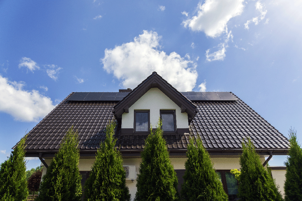 Prime panneau solaire Toulouse Metropole haute garonne 31
