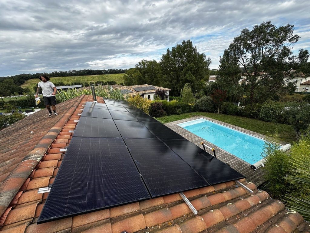 Toulouse Metropole ma prime Renov