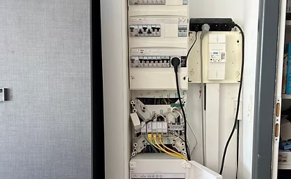 maintenance entretien panneaux photovoltaiques toulouse 31