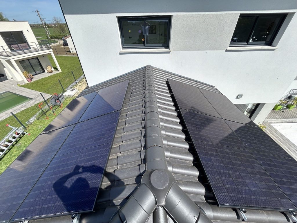 prime photovoltaique toulouse aide etat panneaux solaires toulouse