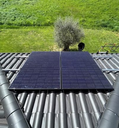 installation panneaux photovoltaiques toulouse 31 occitanie plaisance du touch