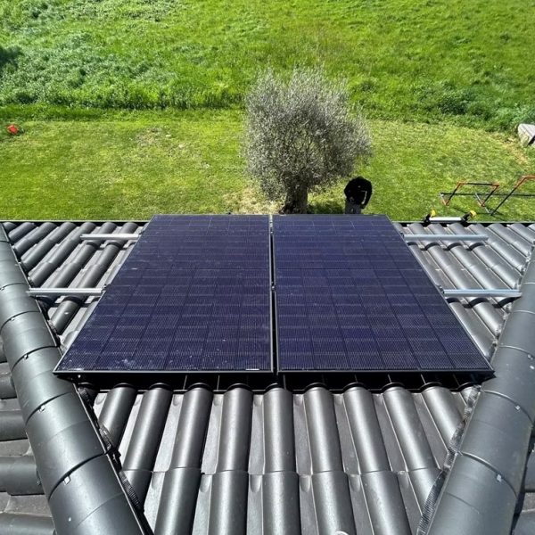 installation panneaux photovoltaiques toulouse 31 occitanie plaisance du touch