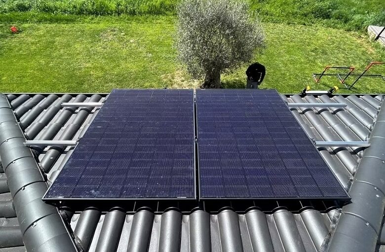 installation panneaux photovoltaiques toulouse 31 occitanie plaisance du touch