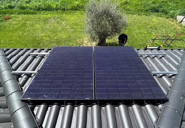 installation panneaux photovoltaiques toulouse 31 occitanie plaisance du touch installation panneaux photovoltaiques toulouse 31 occitanie plaisance du touch