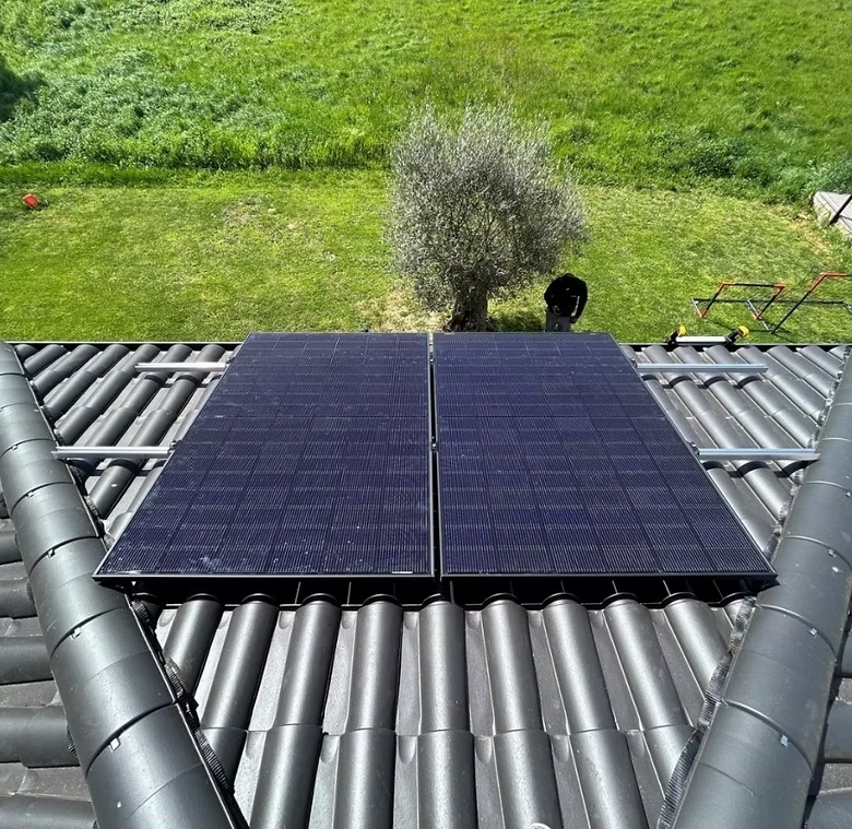 installation panneaux photovoltaiques toulouse 31 occitanie plaisance du touch