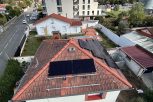 pose panneaux solaires toulouse 31000