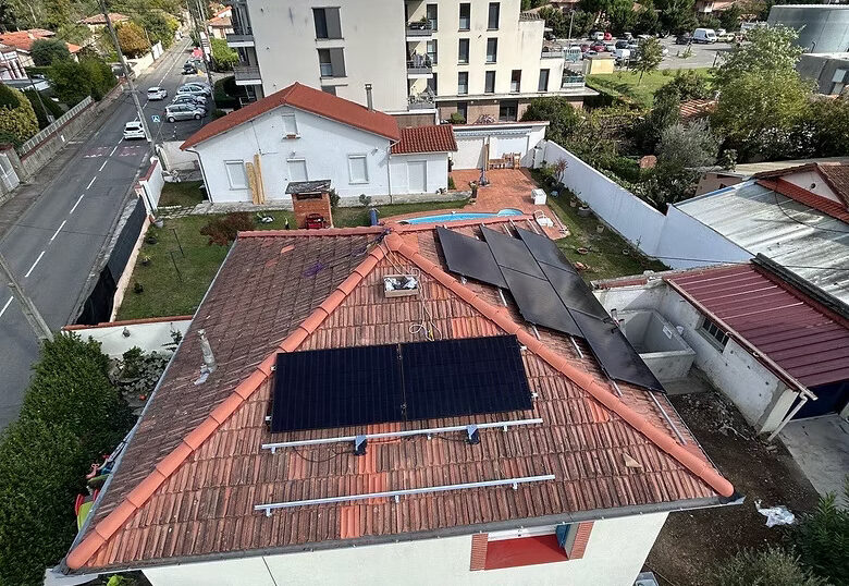 pose panneaux solaires toulouse 31000 pose panneaux solaires toulouse 31000