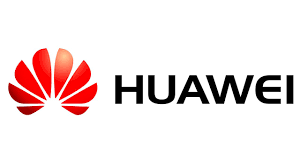 HUAWEI fabricant panneaux photovoltaique