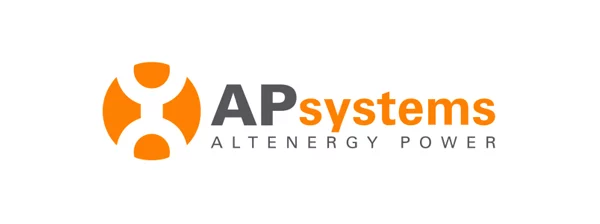 ap systems photovoltaique toulouse
