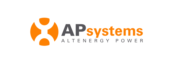 ap systems photovoltaique toulouse