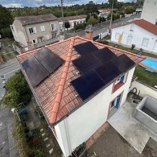 energie solaire toulouse installateur panneaux solaires toulouse
