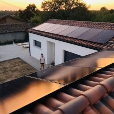 installateur panneau solaire toulouse occitanie installateur panneau solaire toulouse occitanie