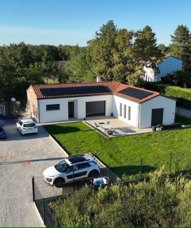 installateur panneaux photovoltaiques toulouse installateur panneaux photovoltaiques toulouse