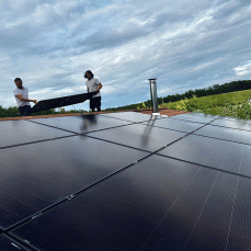 installateur panneaux solaires toulouse 31000 installateur panneaux solaires toulouse 31000