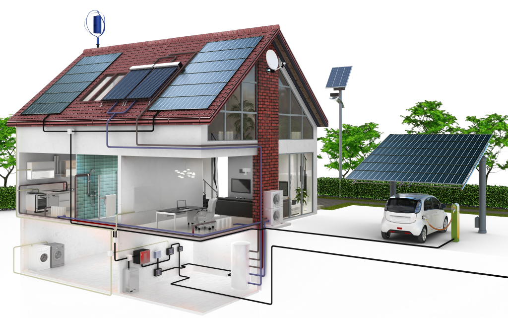installation panneaux solaires toulouse occitanie removebg 1 scaled