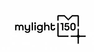 mylight 150 fabriquant de panneaux solaires vente panneaux solaires toulouse