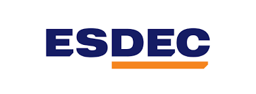 panneaux solaires ESDEC