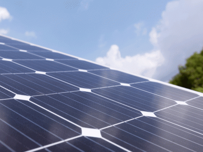 Aide panneau solaire Occitanie 2025