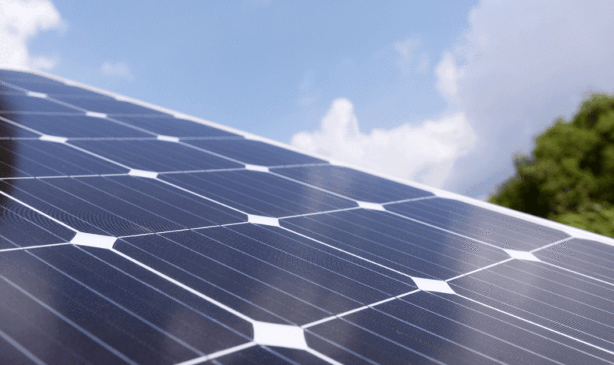 Aide panneau solaire Occitanie 2025