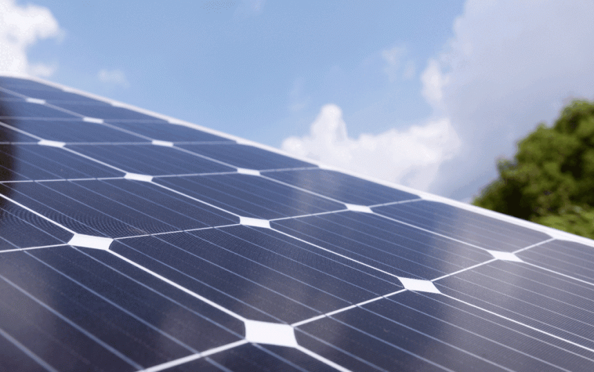 Aide panneau solaire Occitanie 2025 Aide panneau solaire Occitanie 2025