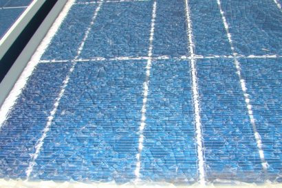 Depannage panneaux photovoltaiques Toulouse 31000 31100 31200 31300 31400 31500