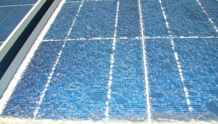 Depannage panneaux photovoltaiques Toulouse 31000 31100 31200 31300 31400 31500
