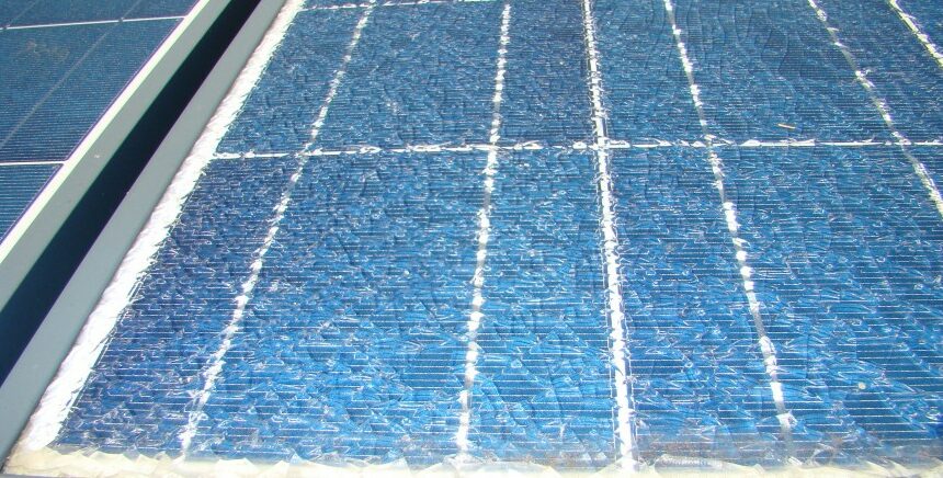 Depannage panneaux photovoltaiques Toulouse 31000 31100 31200 31300 31400 31500