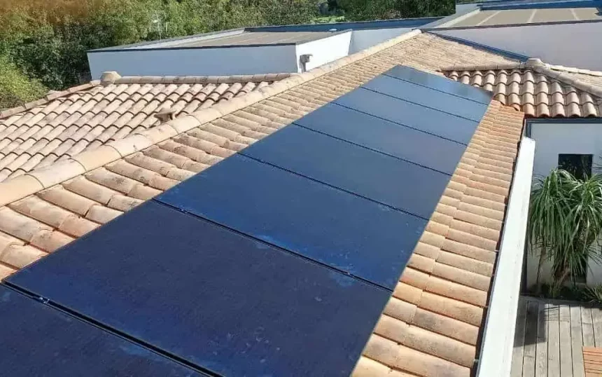 Panneau solaire installation reglementation Haute Garonne Panneau solaire installation reglementation Haute Garonne