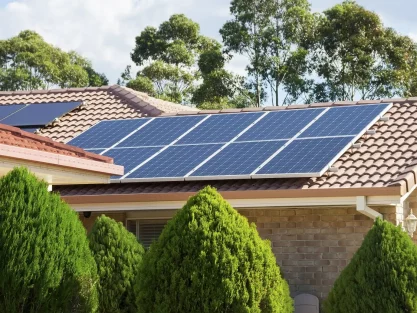 Panneau solaire pour autoconsommation comment choisir le bon kit