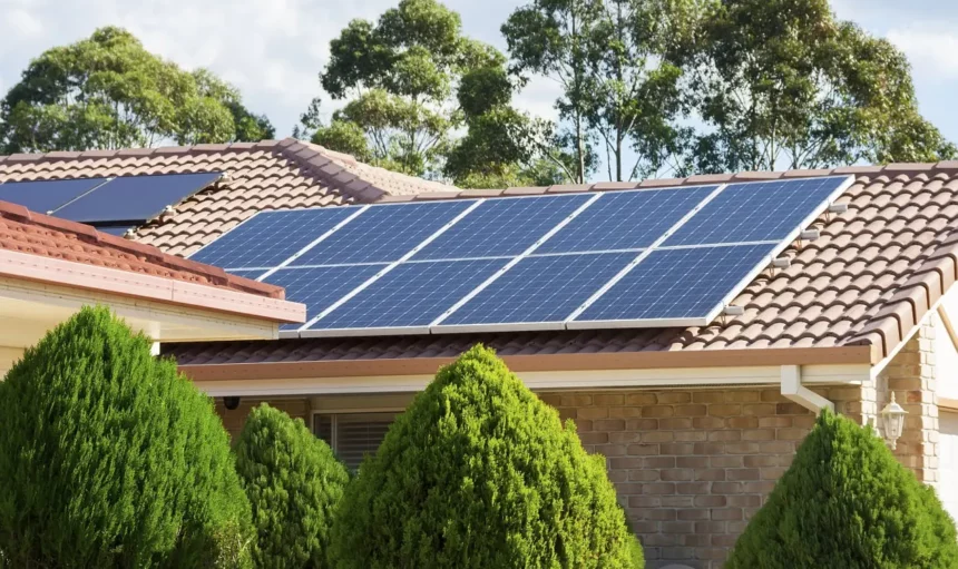 Panneau solaire pour autoconsommation comment choisir le bon kit
