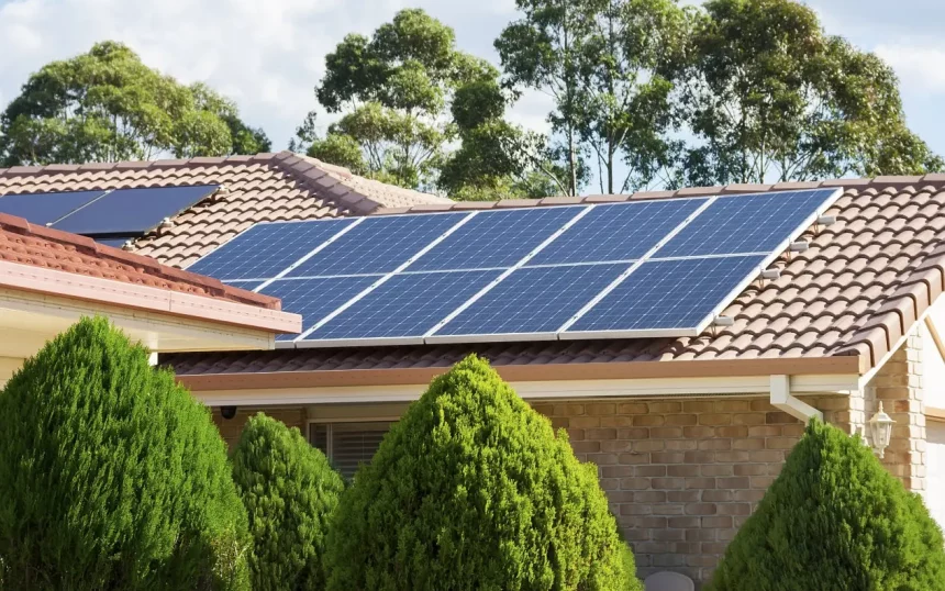 Panneau solaire pour autoconsommation comment choisir le bon kit