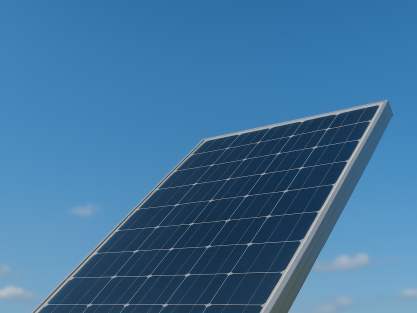 Panneau solaire prix installation en Haute Garonne