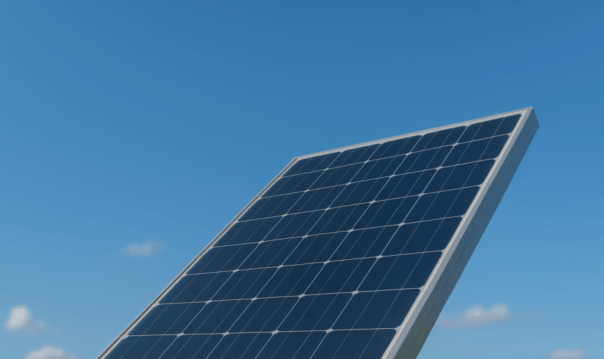 Panneau solaire prix installation en Haute Garonne