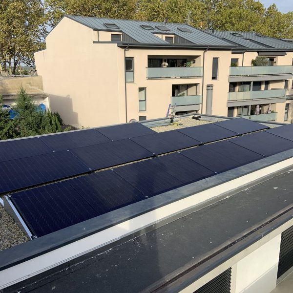 entreprise Installation panneaux photovoltaiques Balma 31130