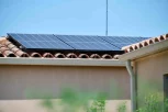 installer des panneaux solaires a toulouse