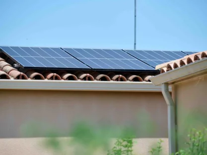 installer des panneaux solaires a toulouse