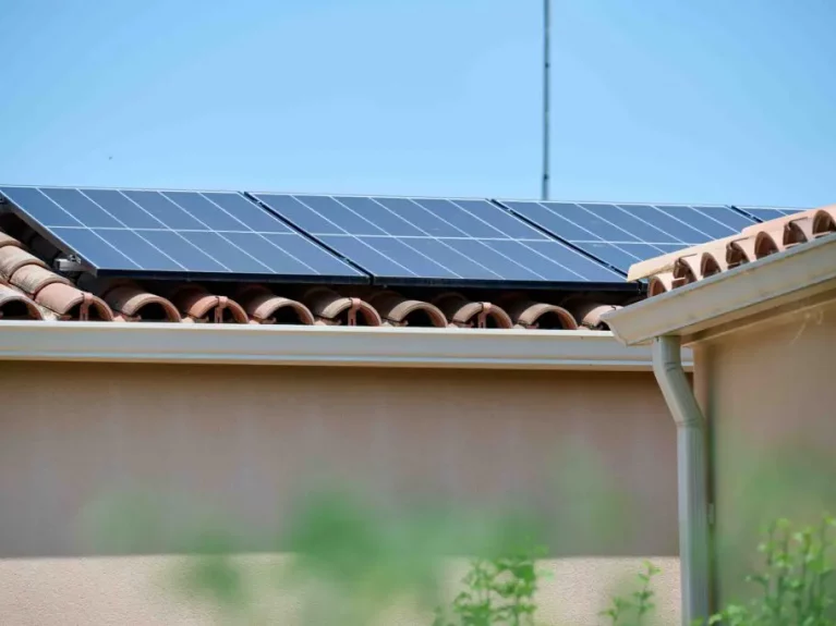 installer des panneaux solaires a toulouse