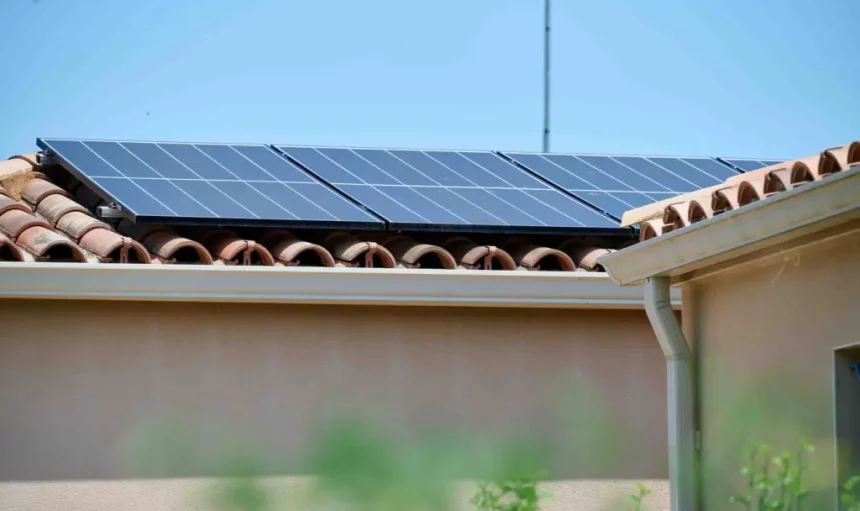 installer des panneaux solaires a toulouse