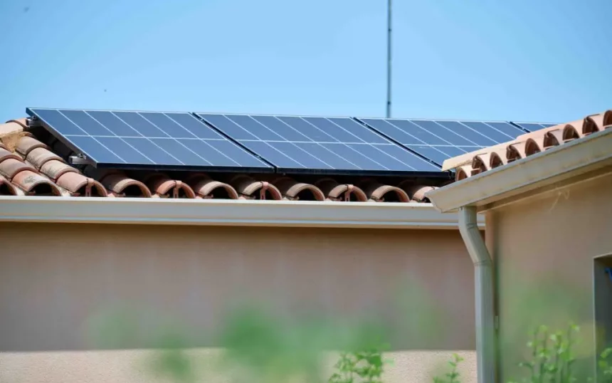 installer des panneaux solaires a toulouse