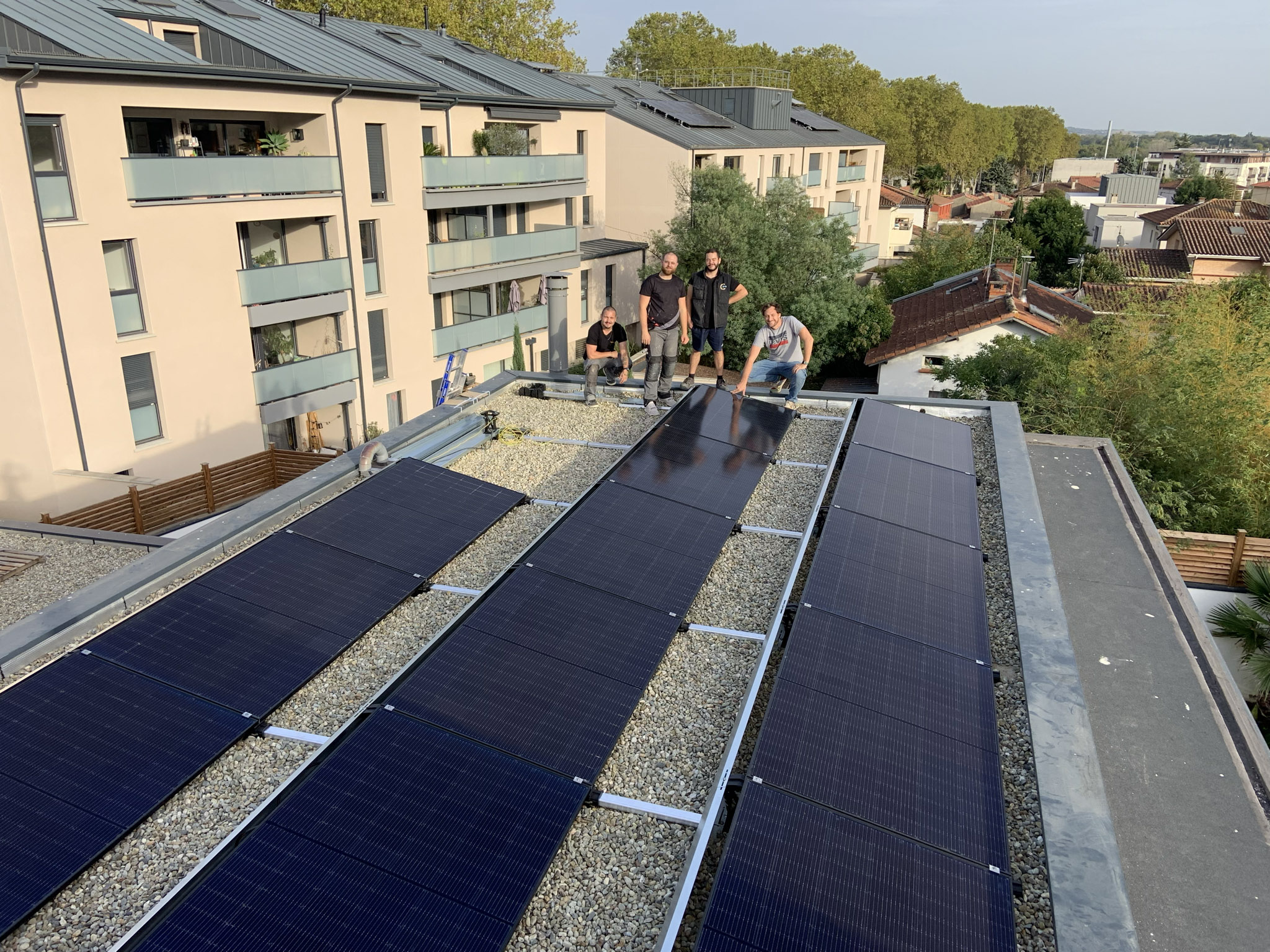 ma prime renov panneau solaire toulouse 31