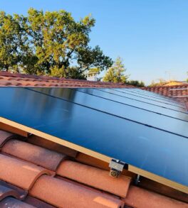 installateur photovoltaique panneau solaire toulouse 31 haute garonne occitanie installateur photovoltaique panneau solaire toulouse 31 haute garonne occitanie
